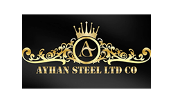 ayhanstell