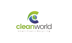 cleanworld