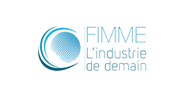 fımme