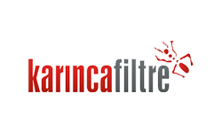 karıncafiltre