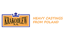 krakodlaw