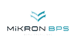 mikronbps
