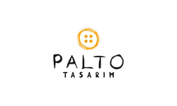 paltotasarım