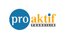 proaktif