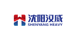 shenyang