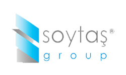 soytaşgrup