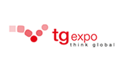 tgexpo