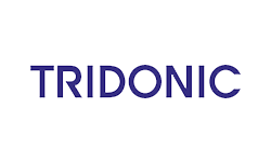 tridonic