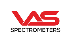 vas