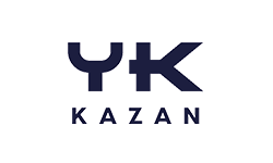 ykkazan