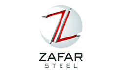 zafar