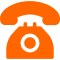 telefon icon